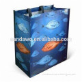 Washable Lowest price gift packaging bag